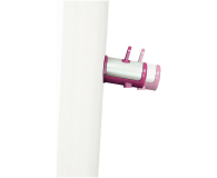 Bosch MES25C0 - 208174 - zdjęcie 10
